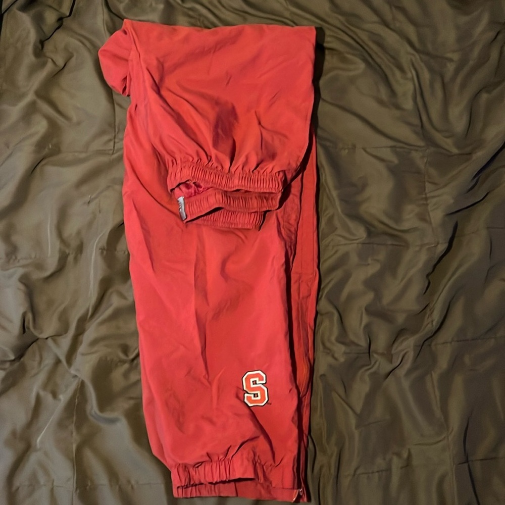 Nike Stanford sweatpants